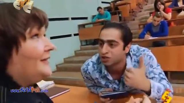 все что угодно, если есть красивая глаза!.avi смотреть онлайн