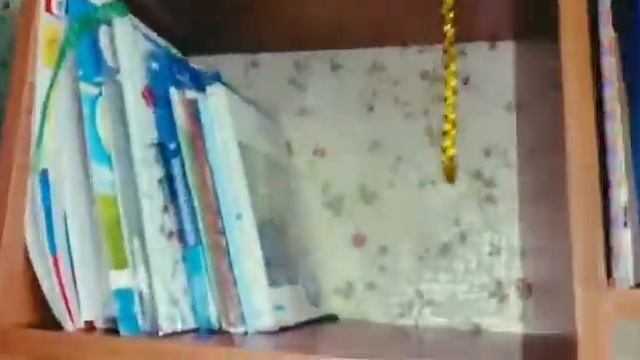 Уборка в комнате? смотреть онлайн