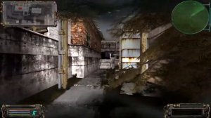 ОП-2.1 найти предмет издающий шум