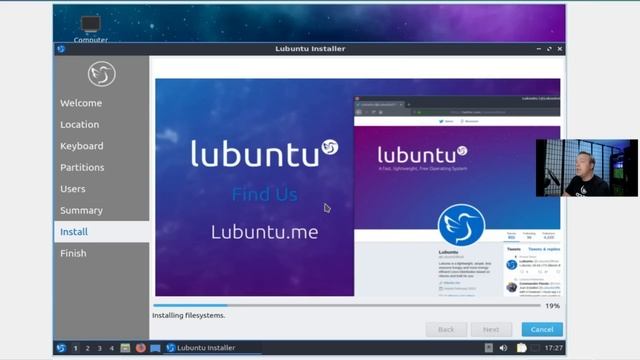 What To Do with Old Laptop? Bring it Back to Life with Linux смотреть онлайн