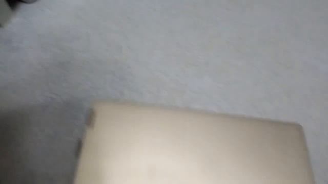 Lenovo ideapad 530s-15 problems. Некачественная заводская сборка смотреть онлайн