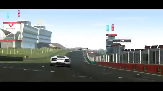 Need for speed PAYBACK for android 150kbps online play , with link in the discription смотреть онлайн