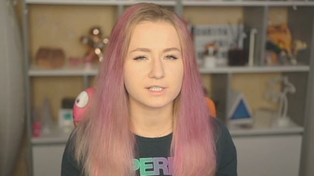 ЛУЧШАЯ ПАЛЕТКА ОТ ХУДЫ? - HUDA BEAUTY MERCURY RETROGRADE