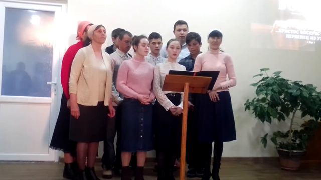 Христос Воскрес ( Пасха ) смотреть онлайн