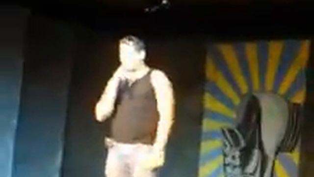 Yoan Hidalgo en hotel palma real varadero смотреть онлайн