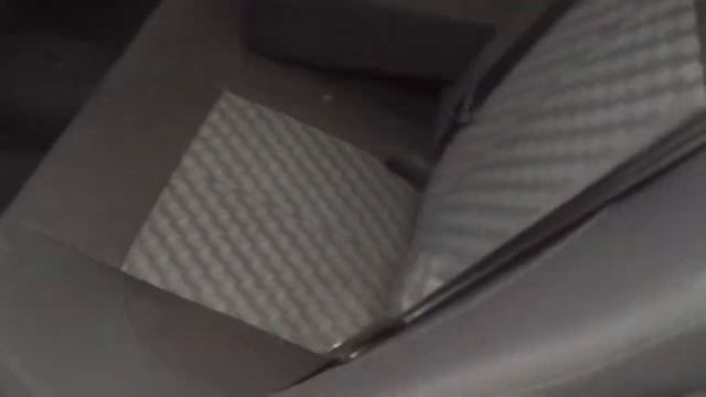 Geely SL смотреть онлайн