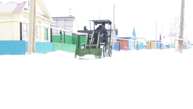 Мамадышский кулибин смотреть онлайн