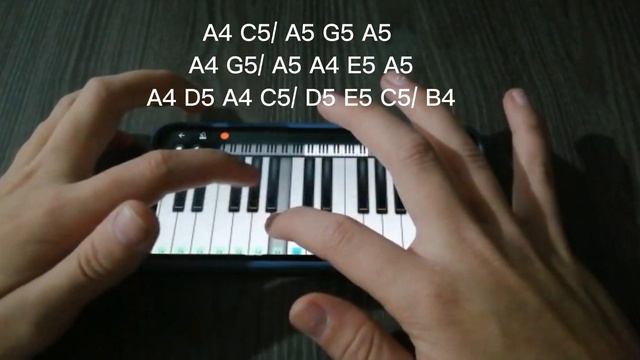 River Flows In You - Yiruma | EASY Piano Tutorial | Perfect Piano смотреть онлайн