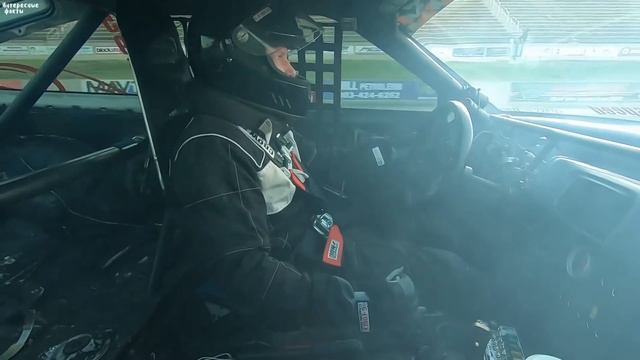 Чем отличается турбина от турбокомпрессора. Зачем охлаждают турбину смотреть онлайн