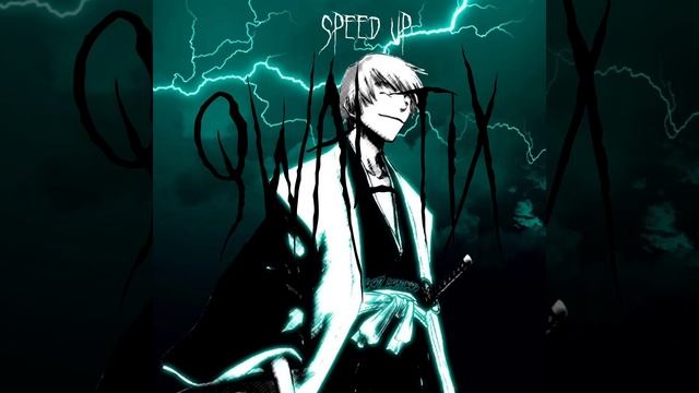 Violetta Sokolova-И я дрочу в 4:30 Speed up смотреть онлайн