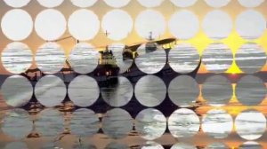 С ВОСТОКА ДАЛЬНЕГО группа Бумер о САХАЛИН