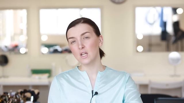 Самая бюджетная и качественная косметика (не AliExpress) смотреть онлайн