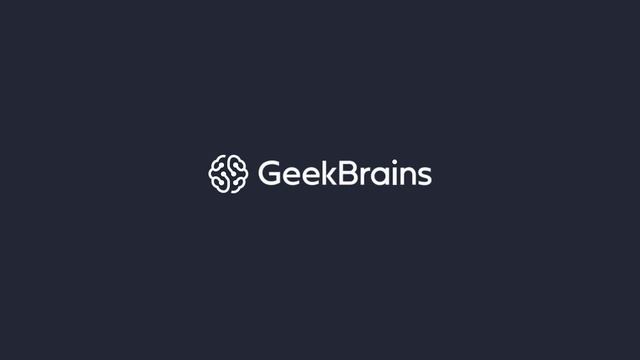 ЧТО ВНУТРИ РОБОТА ANKI KOZMO? ВСКРЫВАЕМ РОБОТА С ИСКУССТВЕННЫМ ИНТЕЛЛЕКТОМ И ВКЛЮЧАЕМ! смотреть онлайн