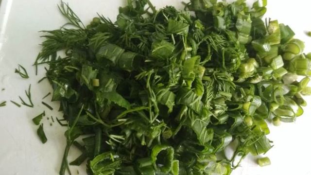 Книга рецептов