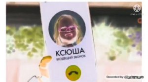 Реклама Билайн Робот мы имени межд город in G Major 1 (FIXED)