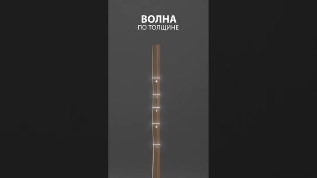 Доска обрезная 25x120x4000 мм 3-4 сорт смотреть онлайн