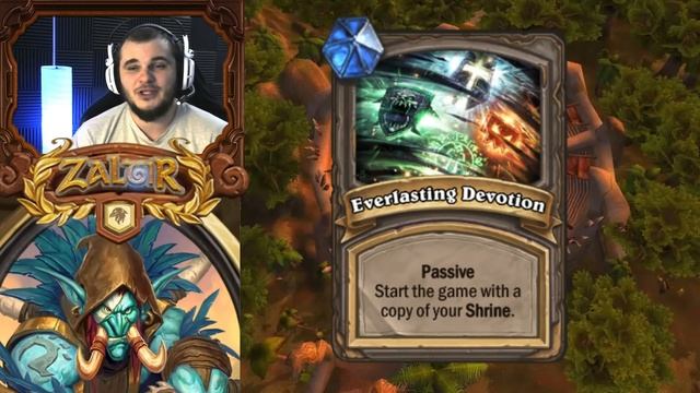 ПВЕ ГАЙД ПО РАСТАХАНОВЫМ ИГРИЩАМ. И, BLIZZARD, ЗА ЧТО ВЫ ТАК С ИГРОКАМИ? смотреть онлайн