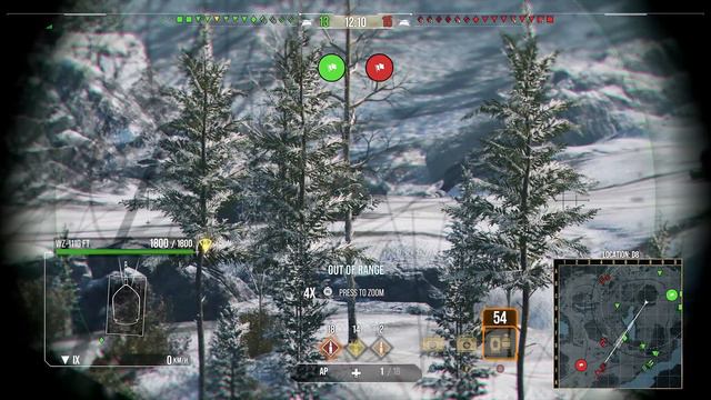 This is actually terrible... смотреть онлайн