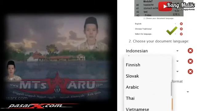 Cara MERUBAH FOTO GAMBAR menjadi WORD EXCEL menggunakan Aplikasi PHOTO TO WORD CONVERTER jpg to wor смотреть онлайн