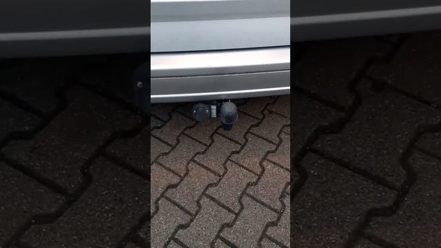 MITSUBISHI SPACE STAR 1,3 16V смотреть онлайн