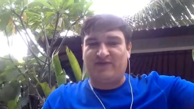 [3/5 часть] Где взять деньги на бизнес за 1 месяц