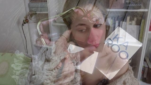 Утро в Париже | Глава 2 смотреть онлайн