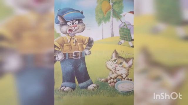 Поросёнок Чуня. смотреть онлайн