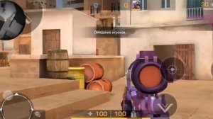 Лучшая раскладка для 3 и 4 пальца Standoff 2   Лучшие настройки управления на телефоне
