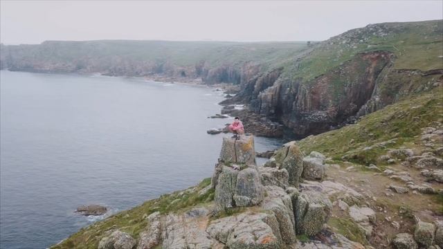 WHERE TO STAY, GO AND VISIT IN CORNWALL | Essentials Travel Guide