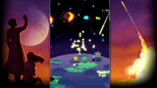 ВАУ! МАГНИТ ИГРА ПРОСТО! смотреть онлайн