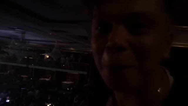 VLOG22: Иранский друг Arash | День города Уфы смотреть онлайн