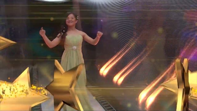 Башкорт йыры 2015 -1 тур.2 Анонс смотреть онлайн