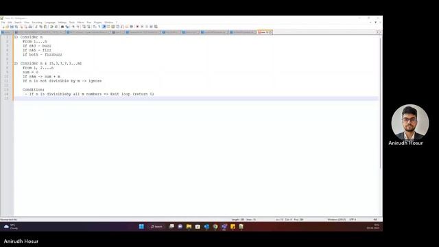Software Developer Intern at Magnet Forensics | Technical Interview Experience смотреть онлайн