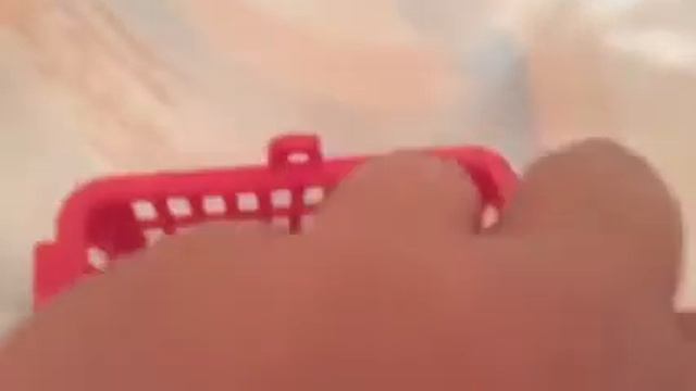 Мой домик для кукол барби смотреть онлайн