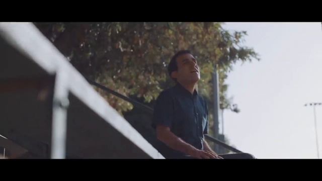 Best Videos by Kurt Hugo Schneider in 2019 | Best English Music on YouTube | KHS India смотреть онлайн