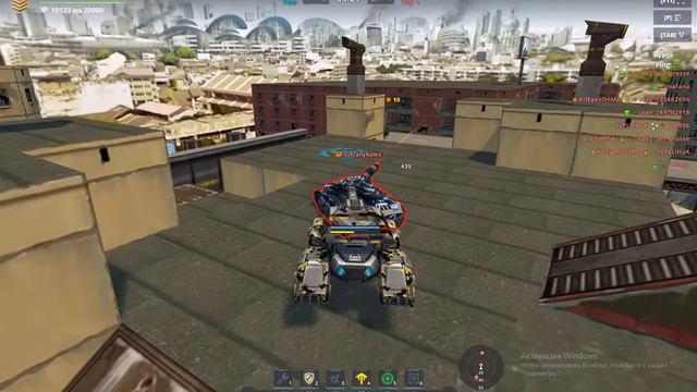 хихи я сам не знаю смотреть онлайн