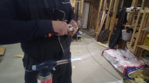 MJSXJ02HL как разобрать камеру mi home