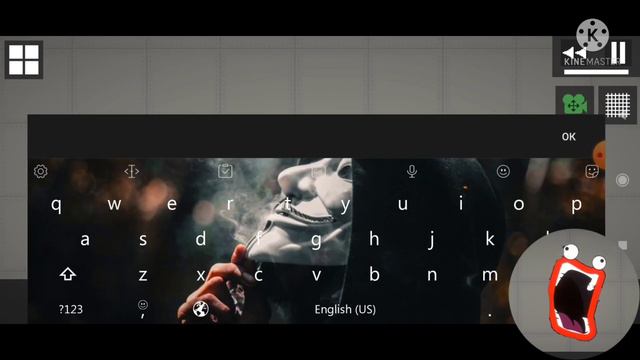 секретный код от клавиатуры в melon playground смотреть онлайн