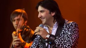 Песня кабриолет