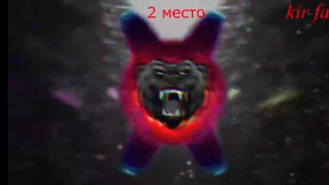 топ 3 мощных бассов которые сломали динамики!!! смотреть онлайн