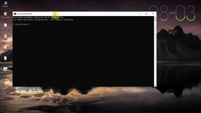 How to Download and Install JAVA JDK 15 & IntelliJ IDEA IDE 2020 on Windows 10 PC or Laptop смотреть онлайн