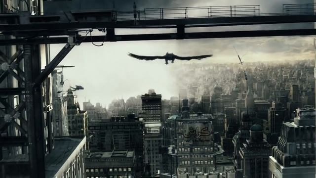 Египтянин, группа Пикник смотреть онлайн