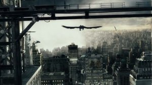 Египтянин, группа Пикник