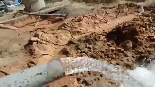 Чистая вода. Эцв6 смотреть онлайн