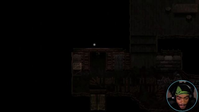 Just another PIXEL GAME - CONSCRIPT Demo (Game review) - Part 1 [DEMO] [2021] (conscript) смотреть онлайн