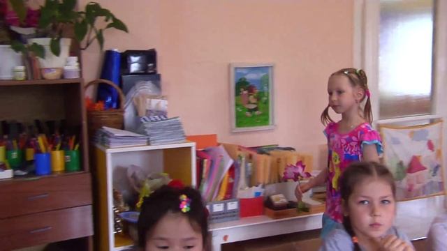 242один день из жизни группы смотреть онлайн