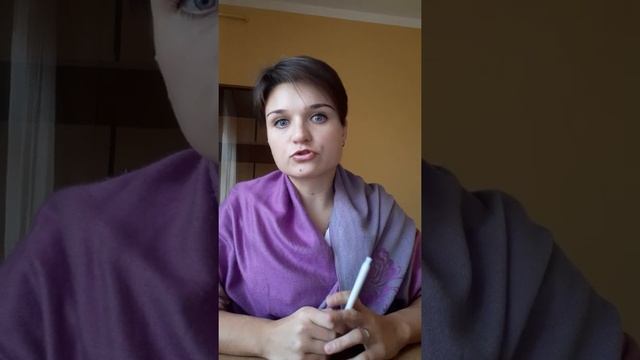 Про плановые осмотры смотреть онлайн