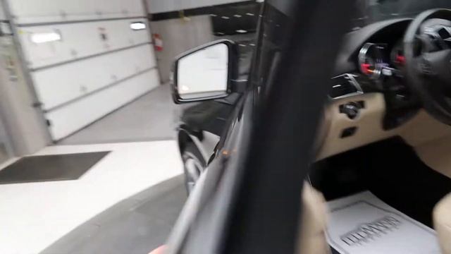 2018 Mercedes-Benz GLE 350 4MATIC® - For Sale P13689