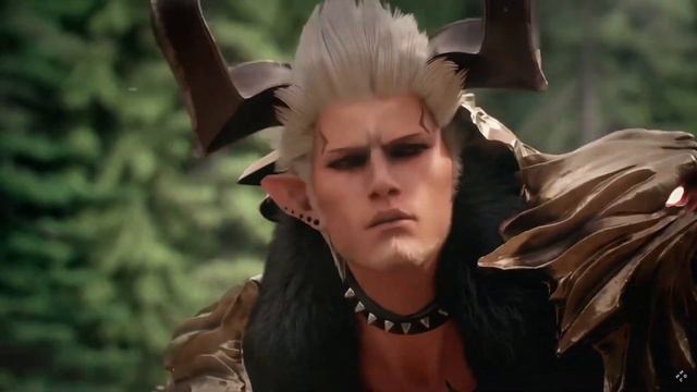 Top MMORPG 2021 - 8 MMORPG's for under $220.00 a Year! смотреть онлайн