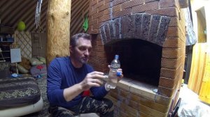 Пихтовое эфирное масло. Как проверить? Средство от простуды.